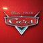 Cars (Original Motion Picture Soundtrack)