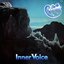 Inner Voice