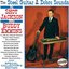 The Steel Guitar And Dobro Sounds Of Shot Jackson And Buddy Emmons