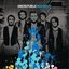 Waking Up (Deluxe Edition) International Version CD1