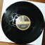 Sixteen Saltines (12" Vinyl) Third Man Records