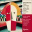 Shostakovich: Piano Concertos Nos. 1 & 2 – Shchedrin: Piano Concerto No. 2