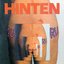 Hinten