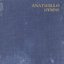 Hymns