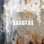 Barriers