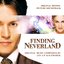 Finding Neverland