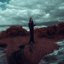 Oceans