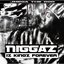 Niggaz Iz Kingz Forever