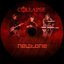 Collapse