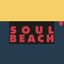Soul Beach