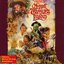 Muppet Treasure Island OST