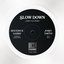 Slow Down (James Cole Remix)