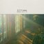 Botanist カセット 81