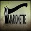 My Marionette