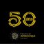 Festival Interceltique de Lorient - 50 ans