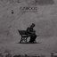 Time Conceals Loss (Taasiaan)