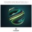 Songspire Sonic Reflections, 50 Tunes In The Mix Vol. 2 (Mixed by Robilardo)