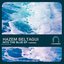 Into The Blue EP