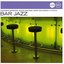 Jazz Club: Bar Jazz