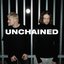 Unchained