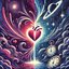 How Deep Is Your Love Collection