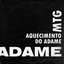 Aquecimento do Adame