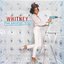 The Greatest Hits (CD 2) (Throw Down)