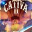 Cativa 2
