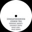 Terminus Abrupt (Legowelt remix) / Noise Code (Miles Against The Grain remix)
