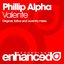 Valente