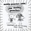 Moldy Peaches 2000: Unreleased Cutz and Live Jamz 1994–2002