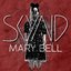 Mary Bell