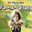 Falling Stars