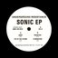 Sonic EP