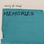 Memories