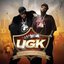 Stop-n-Go (feat. Jazze Phá) - Single