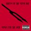 Songs For The Deaf [Promo]