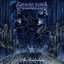 Somberlain [Bonus CD] Disc 1