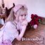 Princess Doll
