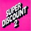 Superdiscount Vol.2