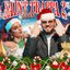 SAINT TRAPPA 2