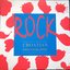 Croatian Rock Music / MIDEM `98