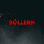 Böllern