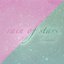 Rain of Stars - Single