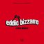 A Love Bizarre