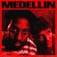 Medellin