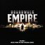 Boardwalk Empire