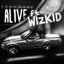 Alive
