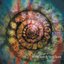Mystic Chords and Sacred Spaces - Complete Edition