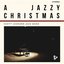 A Jazzy Christmas